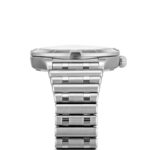 Breitling Chronomat Automatic 36mm A10380101C1A1 - Image 8