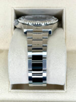 Rolex Yacht-Master M126622-0002 40mm - Image 5