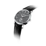 Vacheron Constantin Traditionnelle Manual-Winding Ref. # 82172/000P-9811 - Image 3