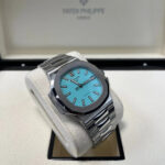 Patek Philippe Nautilus 5711-1A-18 - Image 5