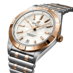 Breitling Chronomat Automatic 36mm U10380101A2U1 - Image 2