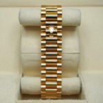 Rolex  Day-Date M128238-0022 36mm - Image 8