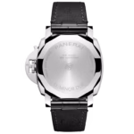 Panerai Luminor Due 42mm PAM01388 - Image 2