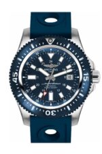 Breitling Superocean 44 Y1739316/C959-228S - Image 2