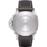 Panerai  Luminor Marina 44mm  PAM01312/01313/01314 - Image 5