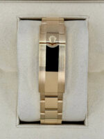 Rolex Submariner 40mm 116618ln - Image 7