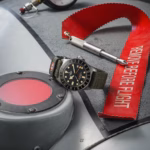 TUDOR Pelagos FXD Watch 42mm M2542G257NU-0002 - Image 6