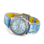 Breitling Chronomat Automatic 36mm South Sea G10380611C1P1 - Image 3