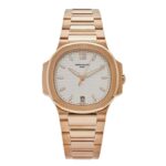 Patek Philippe Nautilus 7118/1R-001