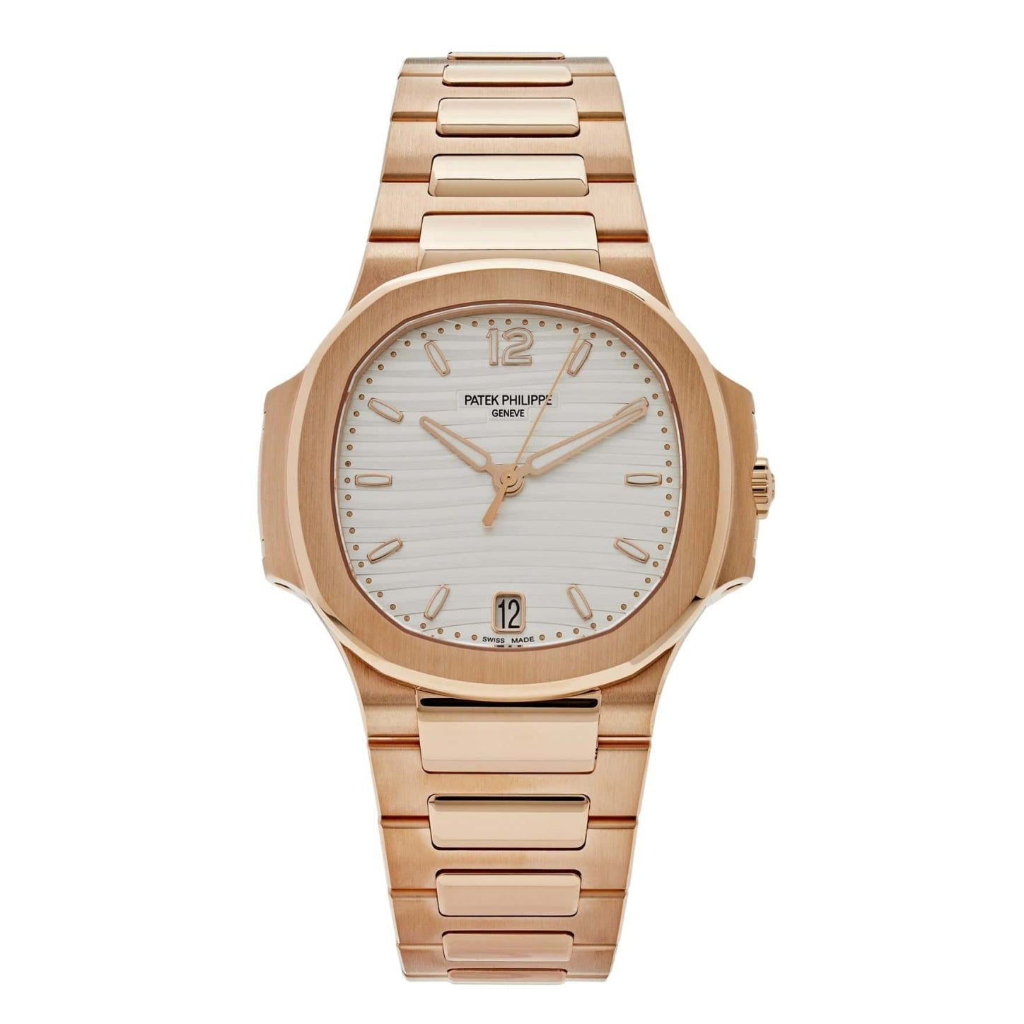 8490251B-0549-47C5-92C7-E3EB5E422A4A.jpg Patek Philippe Nautilus 7118/1R-001 - Image 1