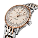 Breitling Navitimer Automatic 41mm U17329F41G1U1 - Image 2