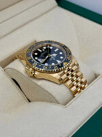 Rolex GMT-Master II 126718grnr-0001 40mm - Image 4