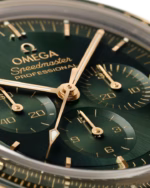 Omega Speedmaster Moonwatch Professional Co‐Axial Master Chronometer 42mm 310.60.42.50.10.001 - Image 3
