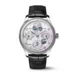 IWC Portugieser Eternal Calendar 44mm IW505701
