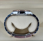 Rolex Yacht-Master M268621-0003 37mm - Image 8