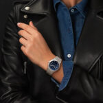 Breitling Chronomat 32mm A77310101C1A1 - Image 10