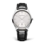 Master Ultra Thin Date (Q1238420)