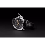 Panerai Luminor Due 42mm PAM01250 - Image 5