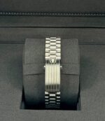 Omega Speedmaster Moonwatch Professional 42mm White Dial Stainless Steel Bracelet 310.30.42.50.04.001 - Image 8