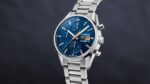 【Top replica】TAG HEUER CARRERA CHRONOGRAPH - Image 5