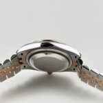 Rolex  Datejust 36mm 126231 Black Dial 36mm Oyster Bracelet - Image 10