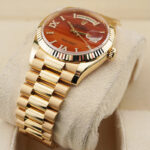 Rolex  Day-Date M128238-0088 36mm - Image 4