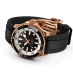breitling Superocean Automatic 42 R17375211B1S1 - Image 3