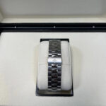 Patek Philippe Nautilus 5711-1A-18 - Image 9