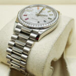 Rolex  Day-Date M128349RBR-0006 36mm - Image 6