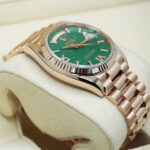 Rolex  Day-Date M128235-0068 36mm - Image 4
