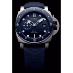 Panerai Submersible QuarantaQuattro Blu Profondo 44mm PAM01289 - Image 3