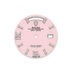 Rolex  Day-Date M128396RBR-0009 36mm - Image 6