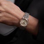 Breitling Chronomat 32mm U77310591A1U1 - Image 10