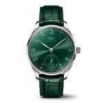 IWC-Portugieser Automatic 40mm IW358310