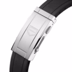 TAG Heuer Aquaracer Professional 200 40mm Mens Watch Black WBP2151.FT6199 - Image 6