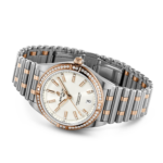 Breitling Chronomat Automatic 36mm U10380591A1U1 - Image 3