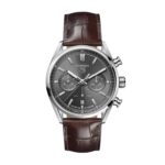 【Top replica】TAG Heuer Carrera Automatic Chronograph
