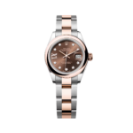 Rolex Lady-Datejust 28mm  279161-0003/0004