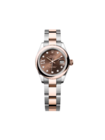 Rolex Lady-Datejust 28mm  279161-0003/0004