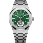 Audemars Piguet Royal Oak Ref. # 26534TI.OO.1220TI.01