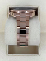 Rolex GMT-Master II 126715chnr-0001 40mm - Image 5