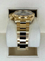 Rolex Cosmograph Daytona 40mm 116508 - Image 5
