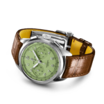 Breitling  Premier B09 Chronograph 40mm AB0930D31L1P1 - Image 3