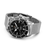Breitling Superocean Heritage B20 46mm AB2020121B1A1 - Image 3