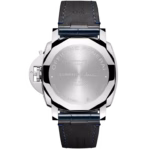 Panerai Luminor Due 42mm PAM01274 - Image 2