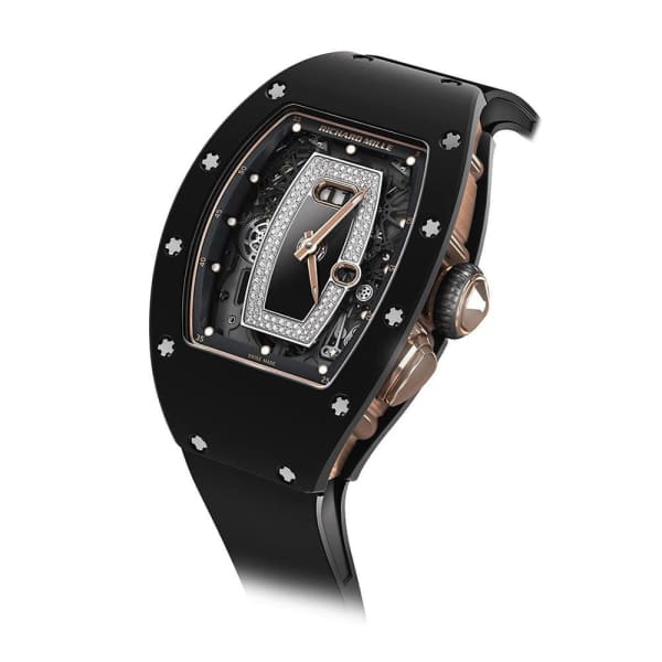 8715B25D-FD43-6828-B5B6-DA8C5FFDF5EB.jpg RICHARD MILLE RM 37 Ladies - Image 1