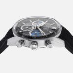 TAG Heuer Carrera Chronograph Seafarer x Hodinkee Automatic 42mm CBS2014.FT6293 - Image 3