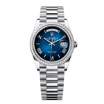 Rolex  Day-Date M128396RBR-0021 36mm