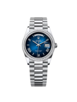 Rolex  Day-Date M128396RBR-0021 36mm