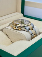 Rolex Cosmograph Daytona m126503-0004 40mm - Image 3